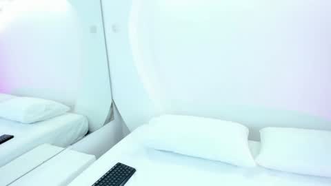 Snapshot of nanaosaky chatting on December 2024 12:56:02 PM NanaOsaky online show from December 2024 12:56:02 PM