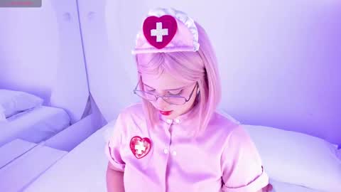 Snapshot of nanaosaky chatting on September 2025 11:54:01 AM NanaOsaky online show from September 2025 11:54:01 AM