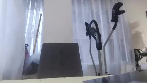 nanasexsweet online show from October 2025 10:41:01 PM