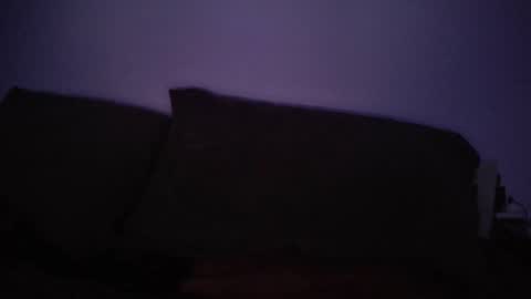 Nancy online show from October 2025 09:02:01 PM