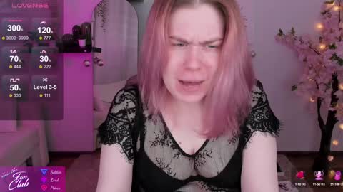 Nancy online show from December 2024 11:13:01 AM