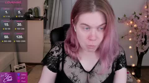 Nancy online show from January 2025 10:55:01 AM