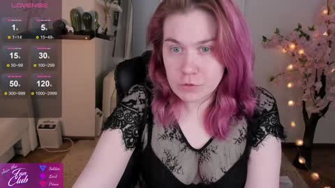 Nancy online show from January 2025 11:34:02 AM