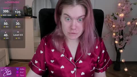 Nancy online show from January 2025 11:22:02 AM