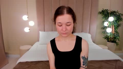 Snapshot of nancyjonson chatting on September 2025 03:41:02 AM Nancy online show from September 2025 03:41:02 AM