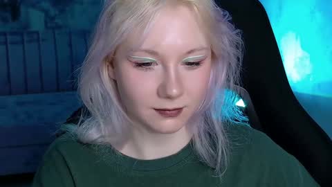 nancymartinez online show from December 2024 11:19:01 AM