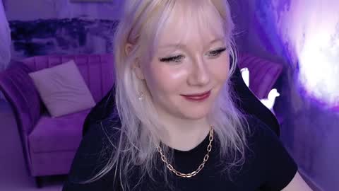 nancymartinez online show from December 2024 11:14:02 PM