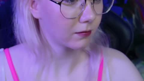 nancymartinez online show from December 2024 10:55:02 PM