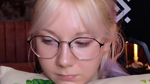 nancymartinez online show from December 2024 10:28:02 PM