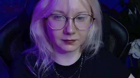 nancymartinez online show from December 2024 08:20:01 AM