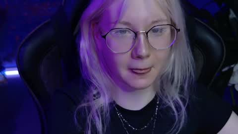 nancymartinez online show from December 2024 11:22:02 AM