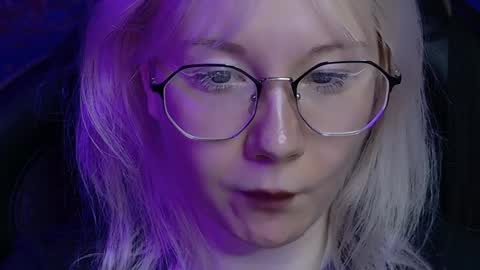 nancymartinez online show from December 2024 02:27:01 PM