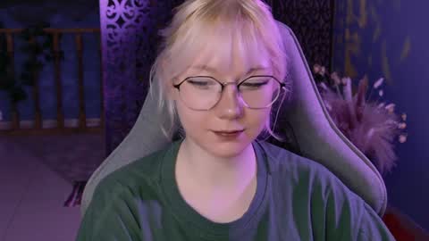 nancymartinez online show from December 2024 05:07:01 AM