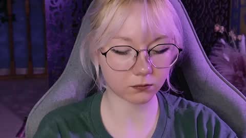 nancymartinez online show from December 2024 08:12:01 AM