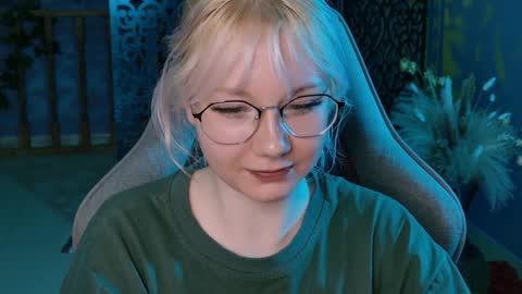 nancymartinez online show from December 2024 11:17:01 AM