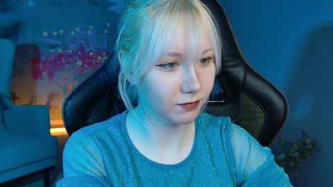nancymartinez online show from December 2024 01:11:02 PM