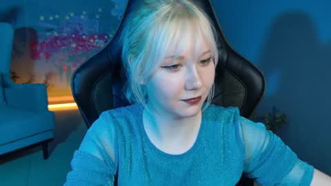 nancymartinez online show from December 2024 07:17:02 PM