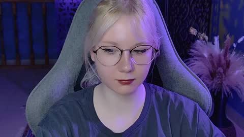 nancymartinez online show from December 2024 07:16:02 PM