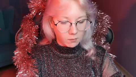 nancymartinez online show from December 2024 05:16:02 AM