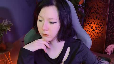 nancymartinez online show from September 2025 05:33:02 AM