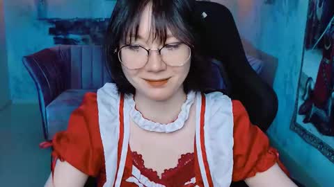 nancymartinez online show from October 2025 05:17:02 AM