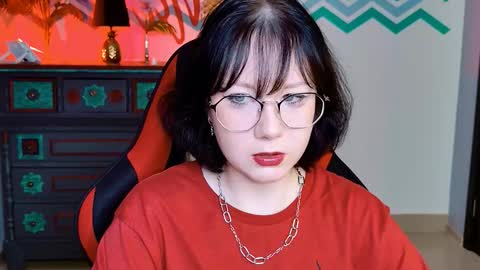 nancymartinez online show from October 2025 09:10:02 AM