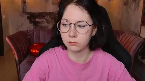 nancymartinez online show from October 2025 09:10:01 AM