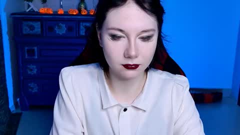 nancymartinez online show from October 2025 05:41:02 AM