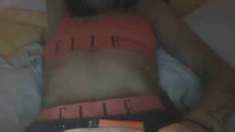 Snapshot of nancynyx316 chatting on December 2025 12:19:02 AM NancyNyx316 online show from December 2025 12:19:02 AM