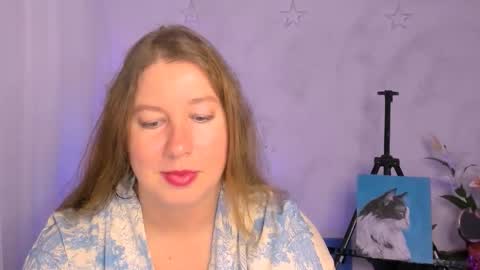 Nancy online show from October 2025 03:59:02 AM