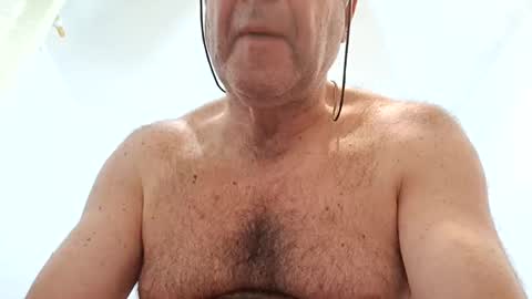 Snapshot of nando152251731 chatting on November 2025 07:26:01 PM nando152251731 online show from November 2025 07:26:01 PM