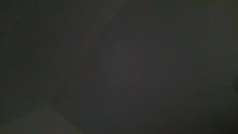 Snapshot of nando_rincon050279 chatting on October 2025 07:03:02 PM Nando Rincon online show from October 2025 07:03:02 PM