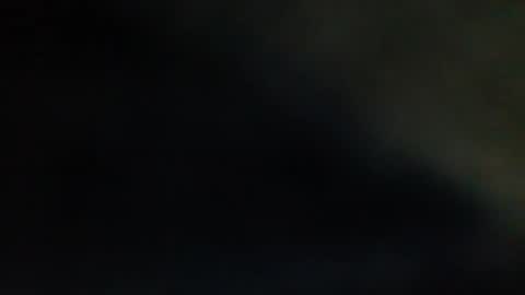 Nando Rincon online show from December 2025 01:35:02 AM