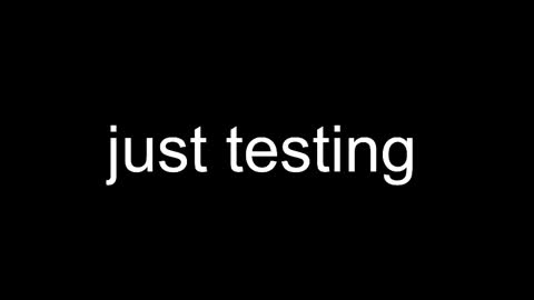 Daddy Likes to Play online show from October 2025 12:23:01 PM