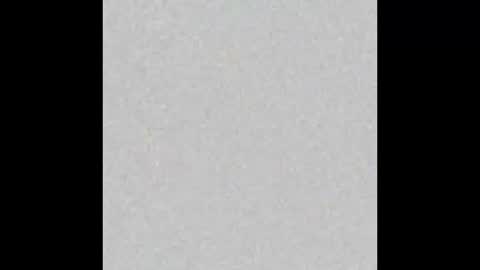 Daddy Likes to Play online show from November 2025 11:09:02 AM