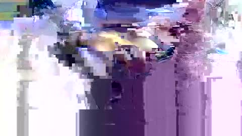 Nane online show from September 2025 08:30:02 AM