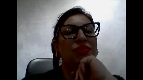 Snapshot of naninha0707 chatting on November 2025 02:28:01 PM naninha0707 online show from November 2025 02:28:01 PM