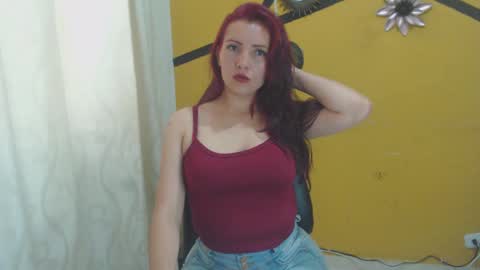 nanis online show from March 2025 03:40:02 PM