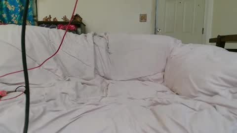 Snapshot of nannabaldur chatting on December 2024 02:30:02 AM Nanna Baldur online show from December 2024 02:30:02 AM