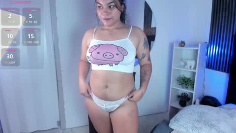 NANY online show from September 2025 05:00:02 AM