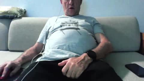 nano22968832 online show from January 2025 01:26:01 AM