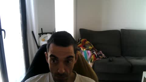 nano22salamanca online show from December 2024 10:55:01 AM