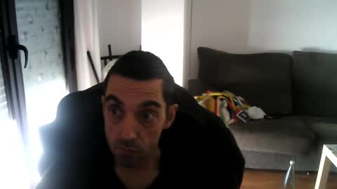 nano22salamanca online show from December 2024 10:49:02 AM