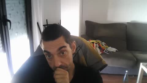 nano22salamanca online show from December 2024 10:34:02 AM