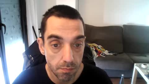 nano22salamanca online show from December 2024 09:57:01 AM