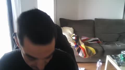 nano22salamanca online show from December 2024 12:00:02 PM