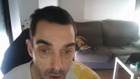 nano22salamanca online show from December 2024 10:38:02 AM