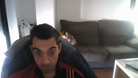 nano22salamanca online show from December 2024 10:10:02 AM