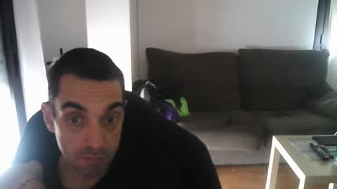 nano22salamanca online show from December 2024 11:59:01 AM