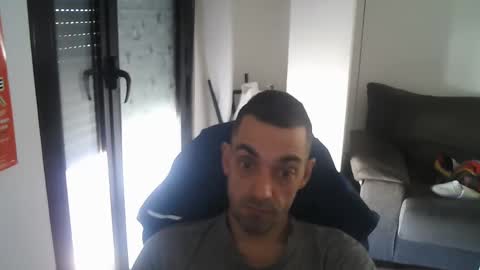 nano22salamanca online show from January 2025 09:13:02 AM